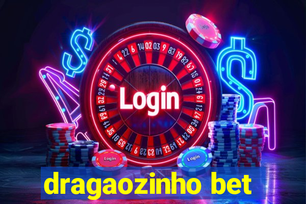 dragaozinho bet